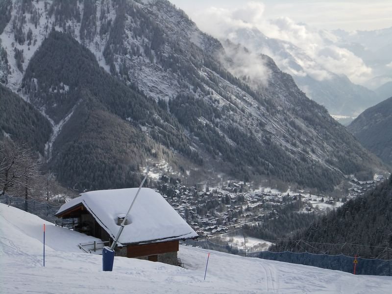 courmayeur (15)